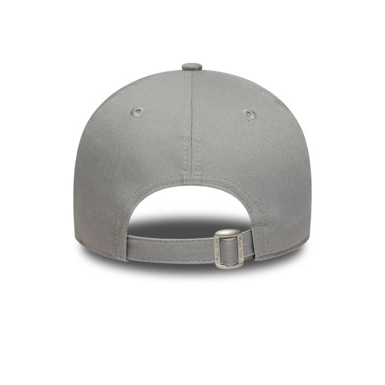 New Era Καπέλο LA Dodgers MLB Side Patch 9FORTY Adjustable Cap